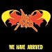 Dark Angel-We Have Arrived