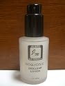 Jan Marini Bioglycolic Bio Clear Lotion 1 oz Brand New