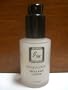 Jan Marini Bioglycolic Bioclear Lotion 1oz.