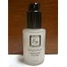 Jan Marini Bioglycolic Bioclear Lotion 1oz.