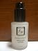 Jan Marini Bioglycolic Bioclear Lotion 1 oz