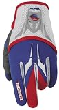A8 ALPHA GLOVES F10 LG - ANSWER -