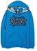 Quiksilver Boys 8-20 End Of The Day Sweatshirt
