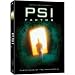 PSI Factor: Season 1