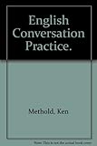 English conversation practice
