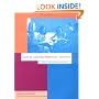 Creating Culturally Responsive Classrooms (Apa Psychology in the Classroom Series)