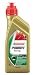Produkt-Bild: Castrol Power 1 Racing 4T SAE 10W-40 1 Liter