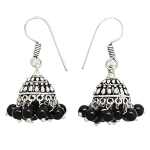 image unavailable image not available for colour sorry this item is ...