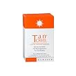 TanTowel Classic - Half Body / Face