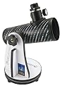 Celestron Teleskop FirstScope 76