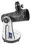 Celestron 21024 FirstScope Telescope