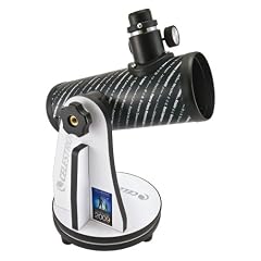 Celestron Teleskop FirstScope 76