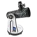 Celestron Teleskop FirstScope 76