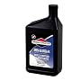 Briggs & Stratton 100030C SAE 5W-30 4-Cycle Snow Thrower Oil - 32 Oz.