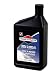 Outdoor Living : Briggs & Stratton 100030C SAE 5W-30 4-Cycle Snow Thrower Oil - 32 Oz.