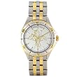 Florida Panthers NHL Men's "General Manager Series" Watch