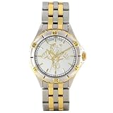 Florida Panthers NHL Men's "General Manager Series" Watch