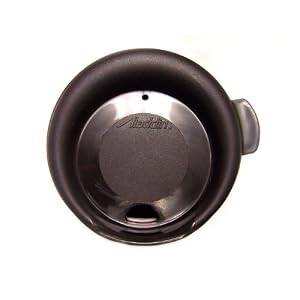 2 Aladdin Style Foam Insulated Coffee Mugs 34 oz