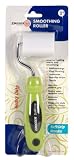 Zinsser 98006 2-Inch Smoothing Roller