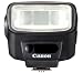 Canon Speedlite 270ex Ii Flash + 2 Year Warranty!
