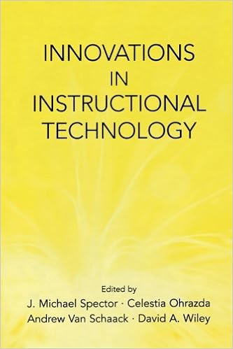 Essays on technology and innovation - Repository