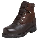 Blondo Men's Jay Boot
