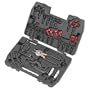 K-D Tools 15 Pc. GearPlier Master Set