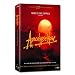 Apocalypse now (Edici�n coleccionista) [Blu-ray]