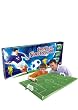 Bandai - Jeu de soci�t� - Total Football