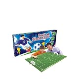 Bandai - Jeu de soci�t� - Total Footballpar Bandai