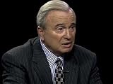 Charlie Rose 2009 : Charlie Rose - Ken Auletta / Peter Kaplan (November 5, 2009) (Season 11, Episode 4)