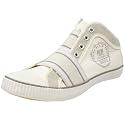 Pepe Jeans Men's Industry Man IN-105