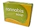 Tulasi �Х󥬥����륽���� 100g