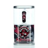 NBA Toronto Raptors Bluetooth Ear Piece