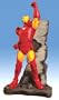 New Avengers: Iron Man Statue