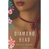 diamond head a novel
