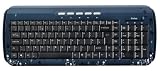 Review Saitek PK19Vpp / Saitek Expression Petal Print Keyboard
