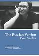 Elena Fanailova (Eastern European Poets)