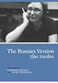 The Russian Version