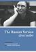 Book The Russian Version: Selected Poems of Elena Fanailova (Eastern European Poets Series)