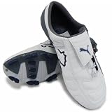 Puma V-konstrukt GCI Fg Jr.