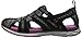 Dr. Scholl's Shoes Women's Archie Fisherman Sandal