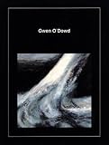 Gwen O'Dowd