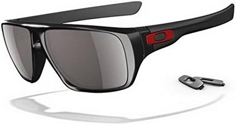Unisex Cycling Outdoor Twoface Polarized Iridium Rectangular Sunglasses Online