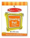 Drawing Pad