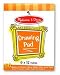 Drawing Pad