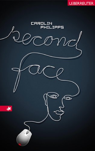Second Face (German Edition)