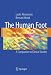 The Human Foot: A Companion to Clinical Studies