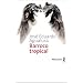 Barroco tropical