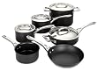 Cookware and More at Amazon.co.uk